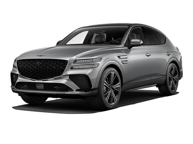 genesis gv80 coupe 2025 KMUJBESC7SU247589 image genesis gv80 coupe 2025 KMUJBESC7SU247589 image
